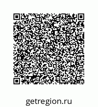 79377581395