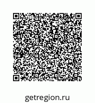 79377581400