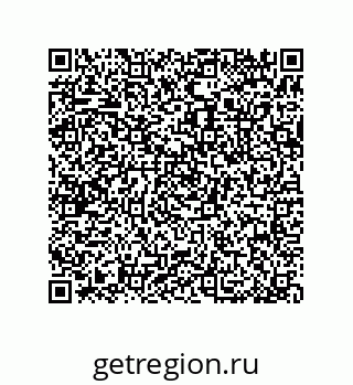 79377581402