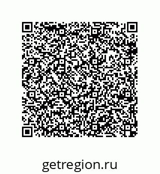 79377581403