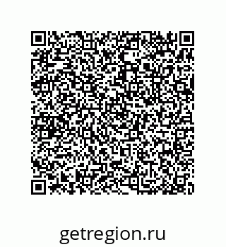 79377581404
