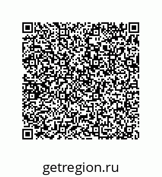 79377581406