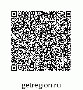 79377581407