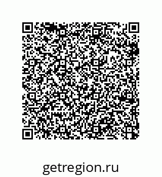 79377581412