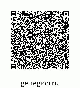 79377581414