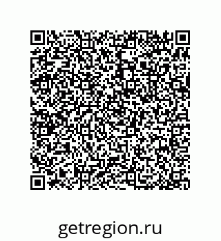 79377581415