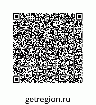 79377581417