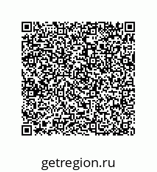 79377581418