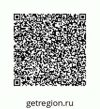 79377581420