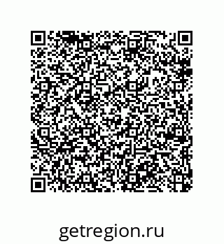 79377581421