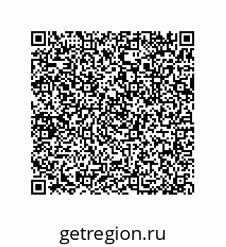 79377581422