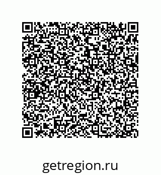 79377581423