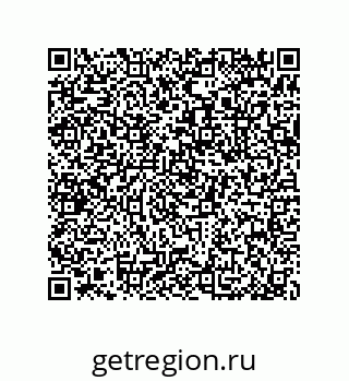 79377581426