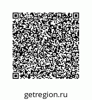 79377581427
