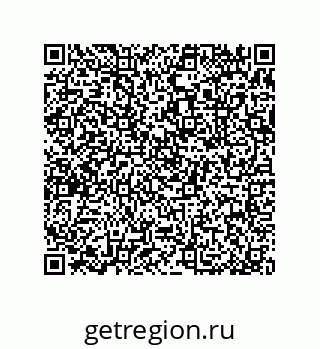 79377581428