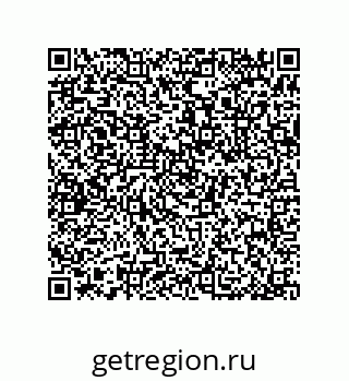 79377581429