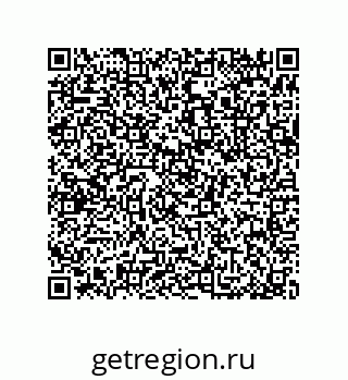 79377581434