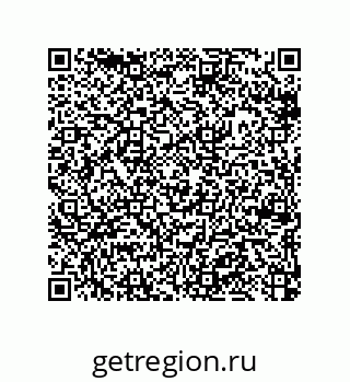 79377581437