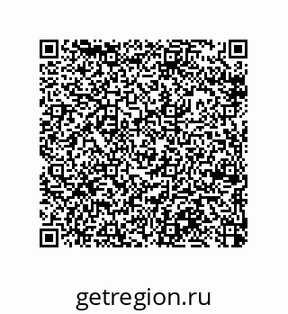 79377581440