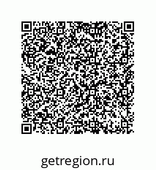 79377581441