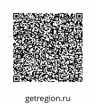 79377581442