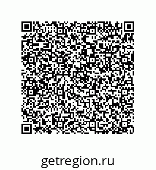 79377581443