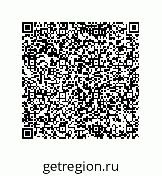 79377581447