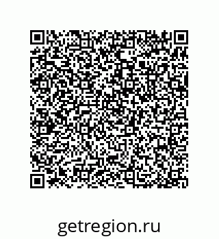 79377581449