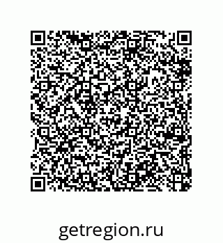 79377581451
