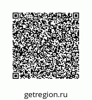 79377581452