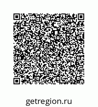 79377581453