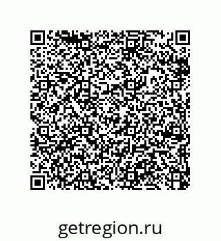 79377581455