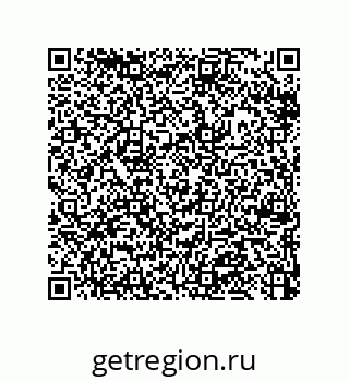 79377581456