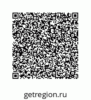 79377581458