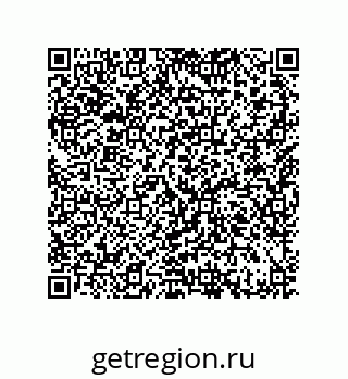 79377581459