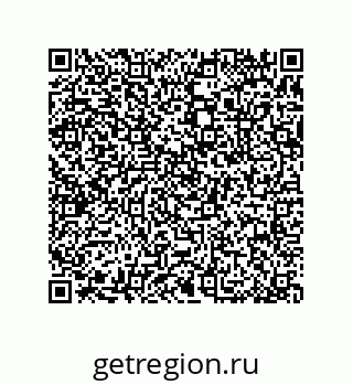 79377581460