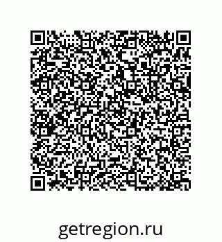 79377581461