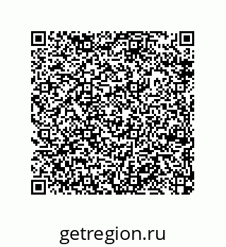 79377581463