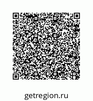 79377581465