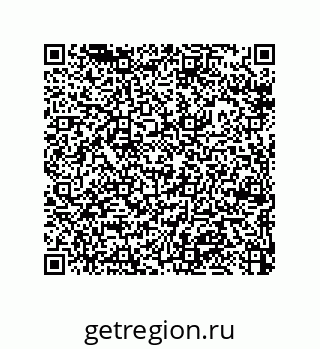 79377581466