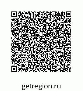 79377581468