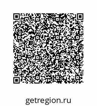 79377581469