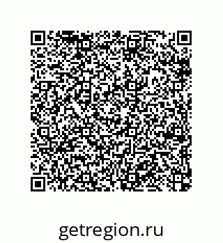 79377581473