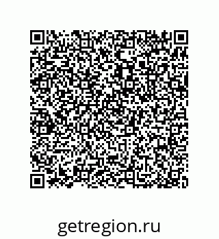 79377581474