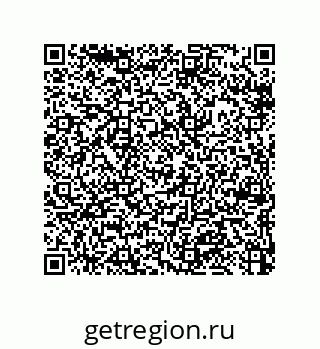 79377581476