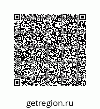 79377581478
