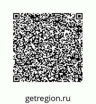 79377581480