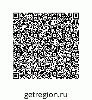 79377581482