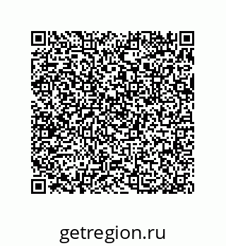 79377581487
