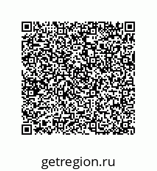 79377581489